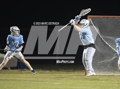 Thumbnail 1 in Berkeley Prep @ Osceola photogallery.