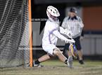 Photo from the gallery "Berkeley Prep @ Osceola"