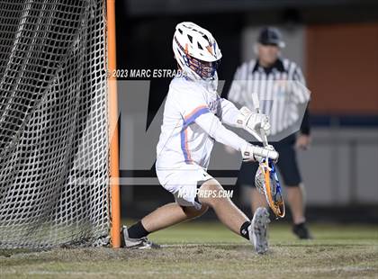 Thumbnail 1 in Berkeley Prep @ Osceola photogallery.