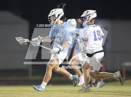 Thumbnail 2 in Berkeley Prep @ Osceola photogallery.