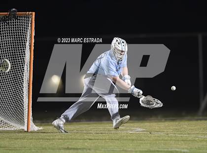 Thumbnail 2 in Berkeley Prep @ Osceola photogallery.