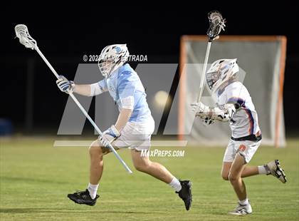 Thumbnail 2 in Berkeley Prep @ Osceola photogallery.