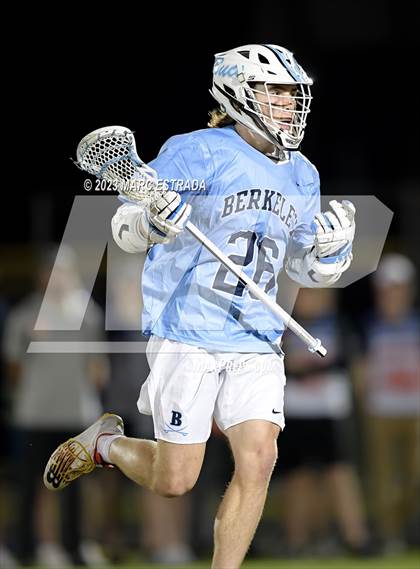Thumbnail 2 in Berkeley Prep @ Osceola photogallery.