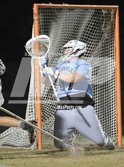Thumbnail 3 in Berkeley Prep @ Osceola photogallery.