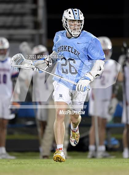 Thumbnail 3 in Berkeley Prep @ Osceola photogallery.