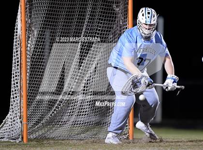 Thumbnail 1 in Berkeley Prep @ Osceola photogallery.