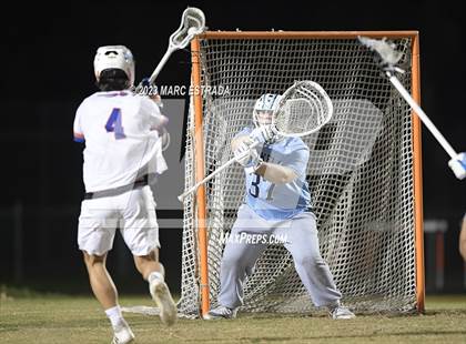 Thumbnail 2 in Berkeley Prep @ Osceola photogallery.