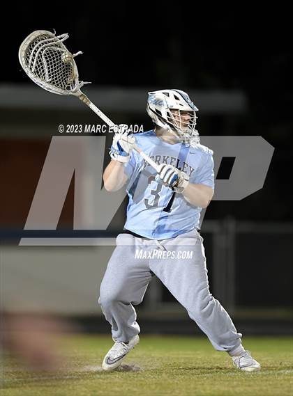 Thumbnail 2 in Berkeley Prep @ Osceola photogallery.