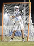 Photo from the gallery "Berkeley Prep @ Osceola"