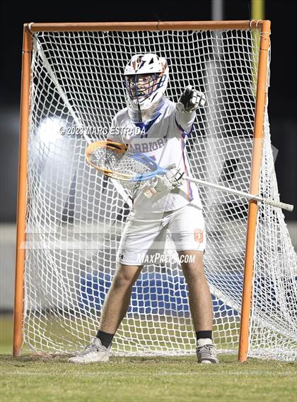 Thumbnail 1 in Berkeley Prep @ Osceola photogallery.