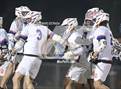 Photo from the gallery "Berkeley Prep @ Osceola"