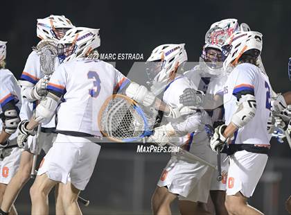 Thumbnail 1 in Berkeley Prep @ Osceola photogallery.