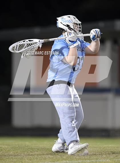 Thumbnail 1 in Berkeley Prep @ Osceola photogallery.