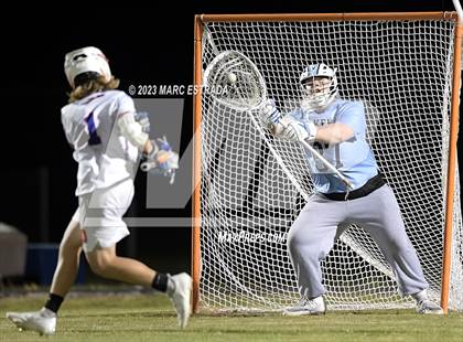 Thumbnail 3 in Berkeley Prep @ Osceola photogallery.