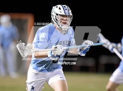 Thumbnail 2 in Berkeley Prep @ Osceola photogallery.
