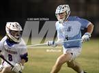 Photo from the gallery "Berkeley Prep @ Osceola"