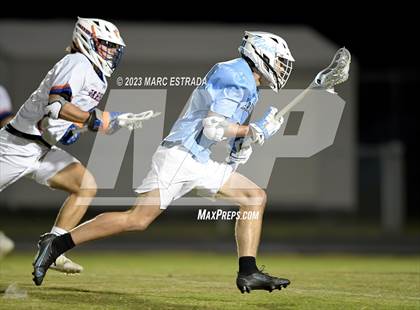 Thumbnail 1 in Berkeley Prep @ Osceola photogallery.