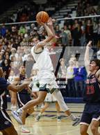 Photo from the gallery "Woods Cross @ Ridgeline"