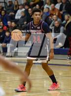 Photo from the gallery "Woods Cross @ Ridgeline"