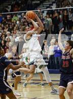 Photo from the gallery "Woods Cross @ Ridgeline"