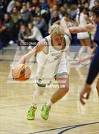 Photo from the gallery "Woods Cross @ Ridgeline"