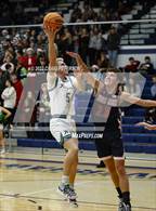 Photo from the gallery "Woods Cross @ Ridgeline"