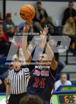 Woods Cross @ Ridgeline