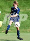 Photo from the gallery "River Mill Academy @ Raleigh Charter"