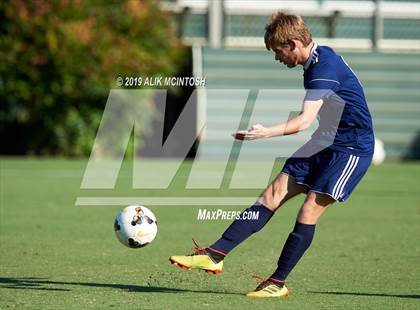 Thumbnail 2 in River Mill Academy @ Raleigh Charter photogallery.