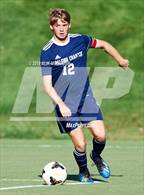 Photo from the gallery "River Mill Academy @ Raleigh Charter"