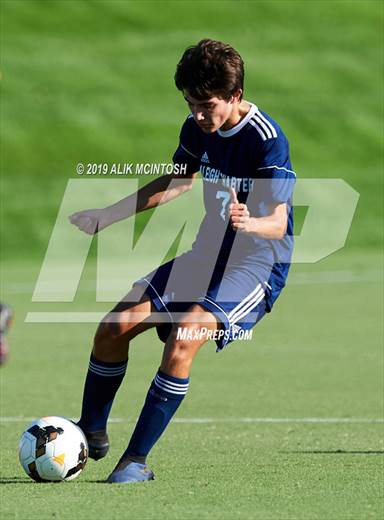 null - Photo 11