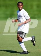 Photo from the gallery "River Mill Academy @ Raleigh Charter"