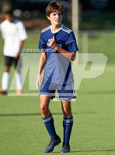 null - Photo 41