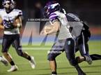 Photo from the gallery "Johansen @ Vista del Lago (CIF SJS D3 First Round)"