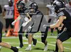 Photo from the gallery "Johansen @ Vista del Lago (CIF SJS D3 First Round)"