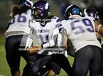 Photo from the gallery "Johansen @ Vista del Lago (CIF SJS D3 First Round)"