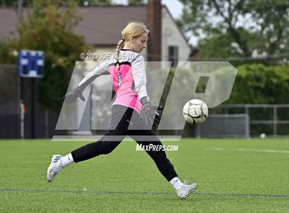 Thumbnail 2 in Lewiston-Porter @ Kenmore West photogallery.