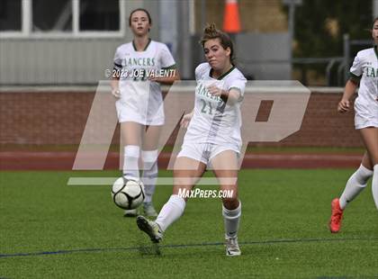 Thumbnail 2 in Lewiston-Porter @ Kenmore West photogallery.