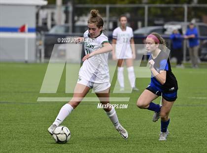 Thumbnail 3 in Lewiston-Porter @ Kenmore West photogallery.