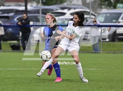 Thumbnail 2 in Lewiston-Porter @ Kenmore West photogallery.