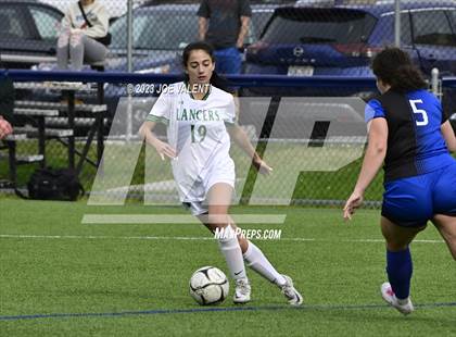 Thumbnail 3 in Lewiston-Porter @ Kenmore West photogallery.