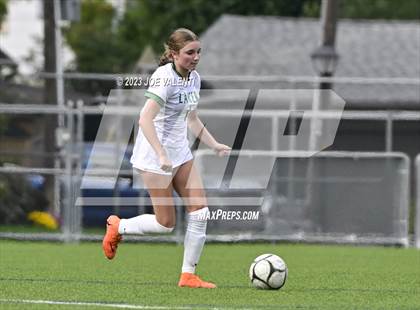 Thumbnail 2 in Lewiston-Porter @ Kenmore West photogallery.