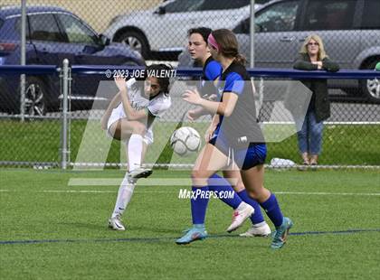 Thumbnail 1 in Lewiston-Porter @ Kenmore West photogallery.
