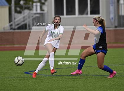 Thumbnail 2 in Lewiston-Porter @ Kenmore West photogallery.