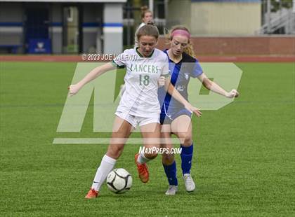 Thumbnail 1 in Lewiston-Porter @ Kenmore West photogallery.