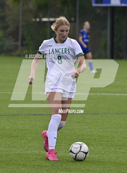 Thumbnail 1 in Lewiston-Porter @ Kenmore West photogallery.