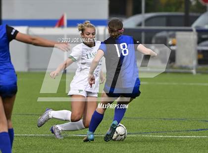 Thumbnail 1 in Lewiston-Porter @ Kenmore West photogallery.