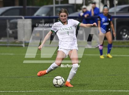 Thumbnail 2 in Lewiston-Porter @ Kenmore West photogallery.