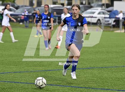 Thumbnail 1 in Lewiston-Porter @ Kenmore West photogallery.