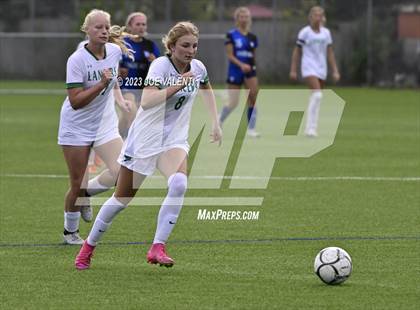 Thumbnail 2 in Lewiston-Porter @ Kenmore West photogallery.